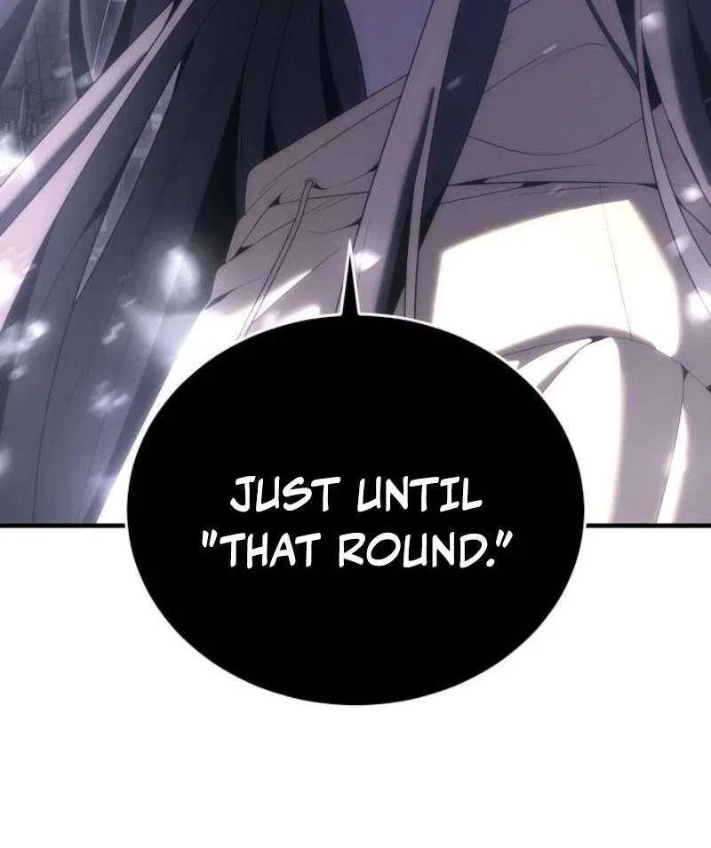 The Streamer Chapter 21 – Page 3