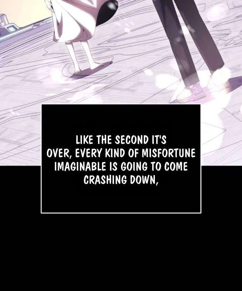 The Streamer Chapter 21 – Page 8