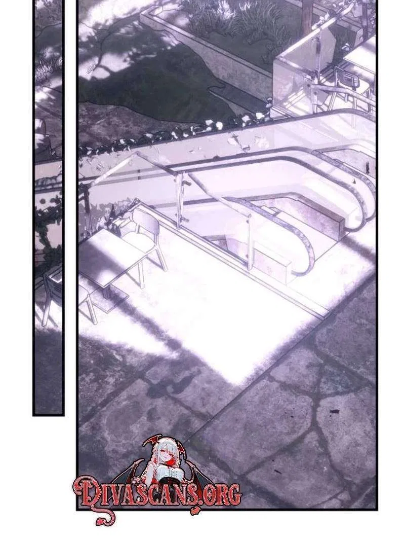 The Streamer Chapter 21 – Page 12