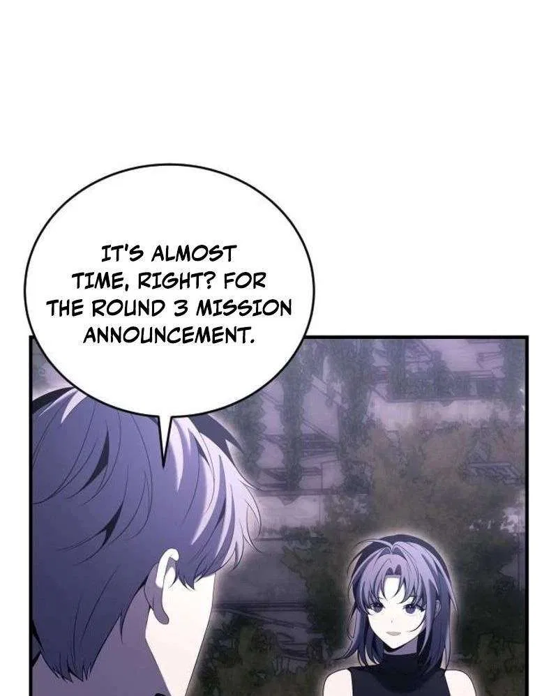 The Streamer Chapter 21 – Page 13
