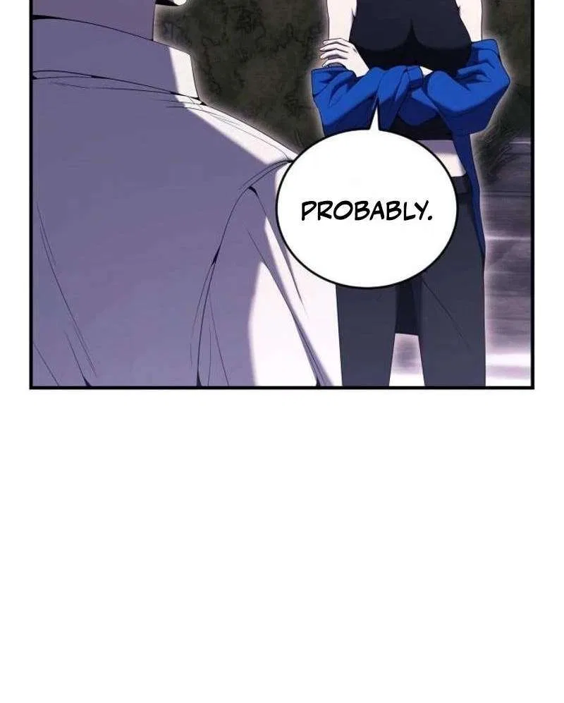 The Streamer Chapter 21 – Page 14