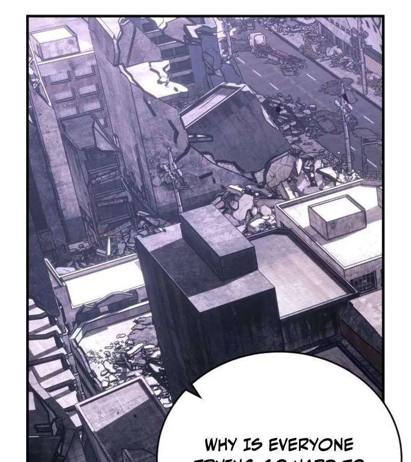The Streamer Chapter 21 – Page 19