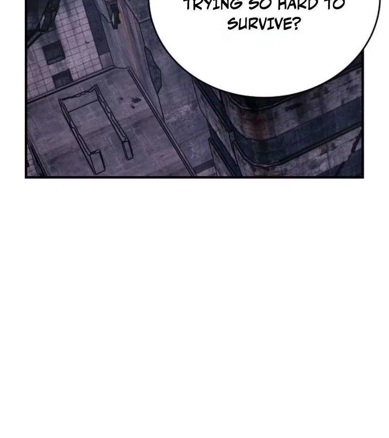The Streamer Chapter 21 – Page 20