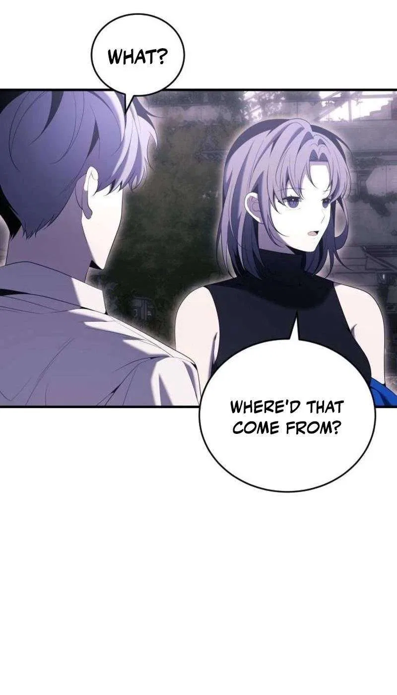 The Streamer Chapter 21 – Page 21