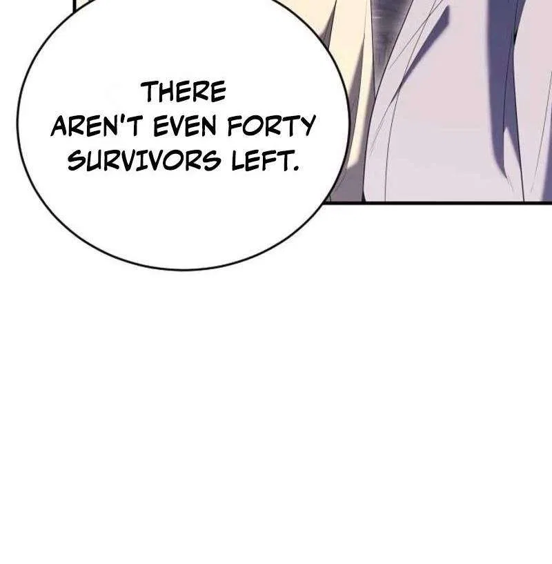 The Streamer Chapter 21 – Page 25