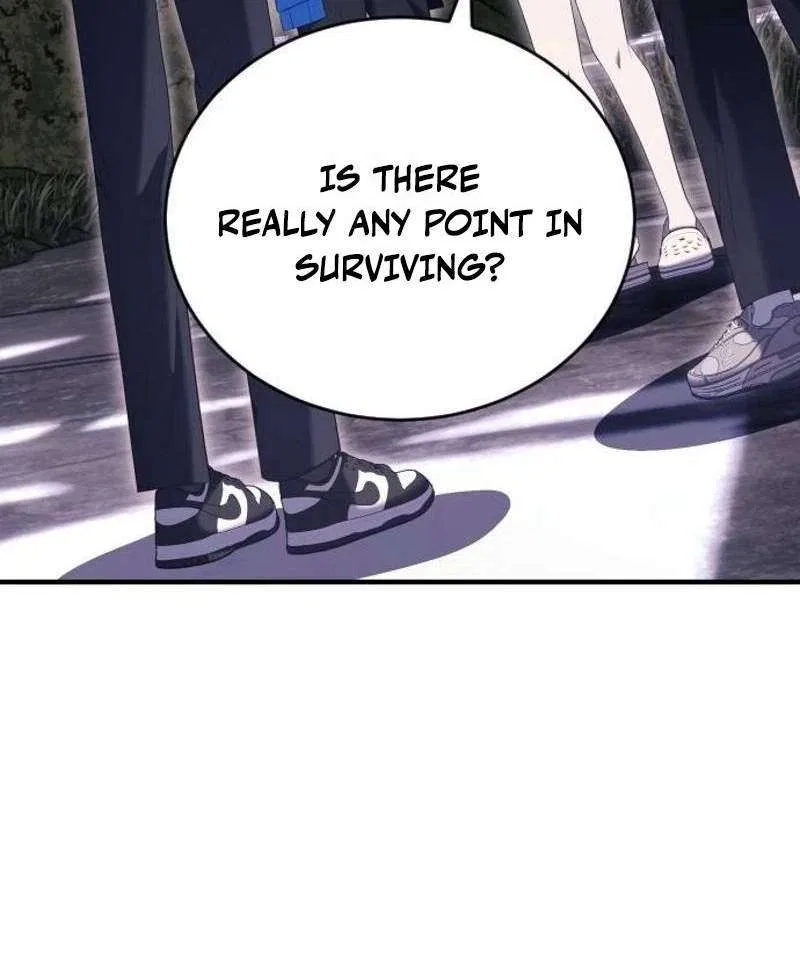 The Streamer Chapter 21 – Page 27