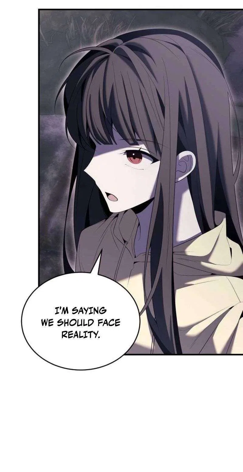 The Streamer Chapter 21 – Page 30