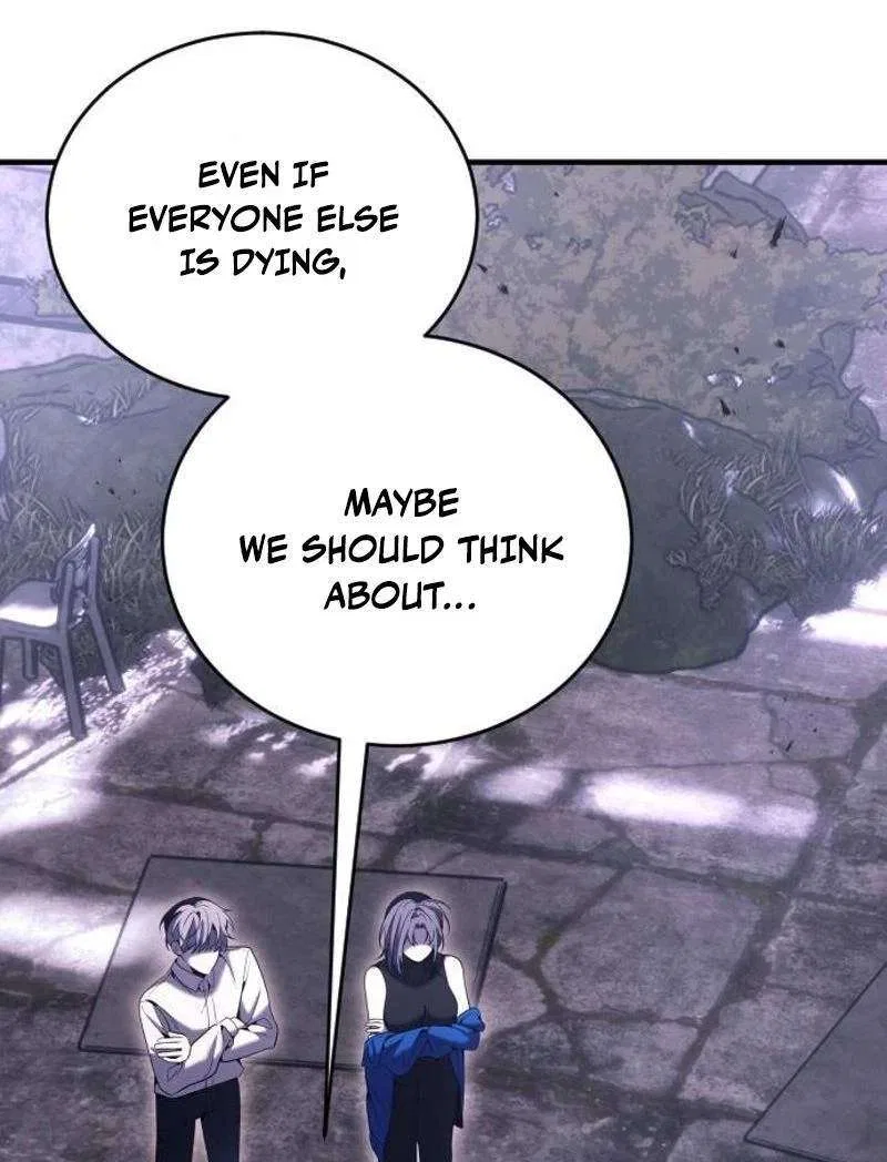 The Streamer Chapter 21 – Page 31