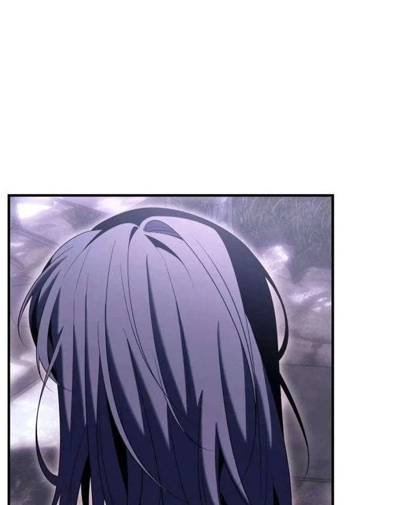 The Streamer Chapter 21 – Page 33