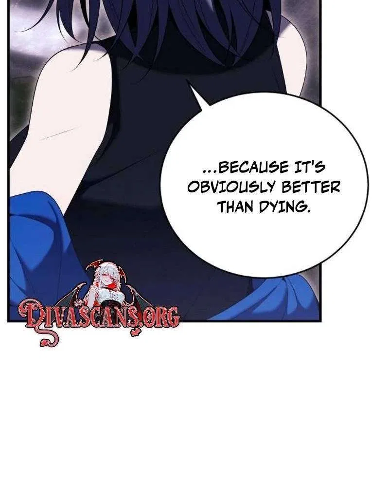 The Streamer Chapter 21 – Page 34