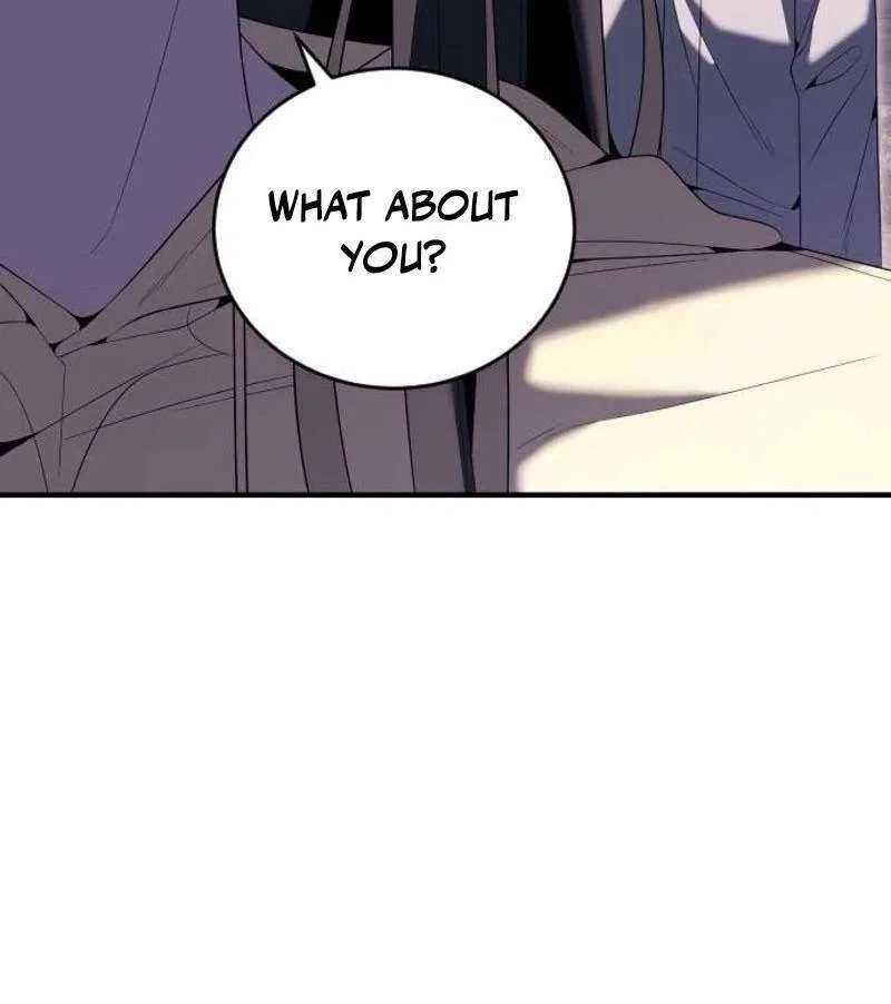 The Streamer Chapter 21 – Page 36