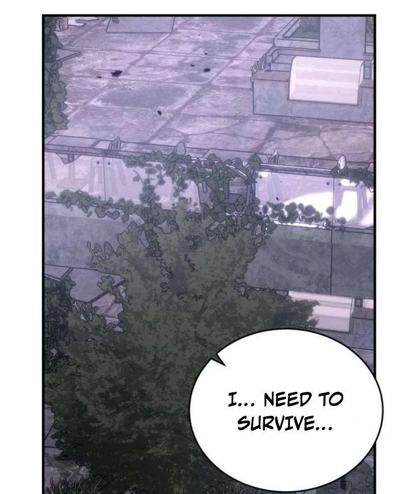 The Streamer Chapter 21 – Page 37