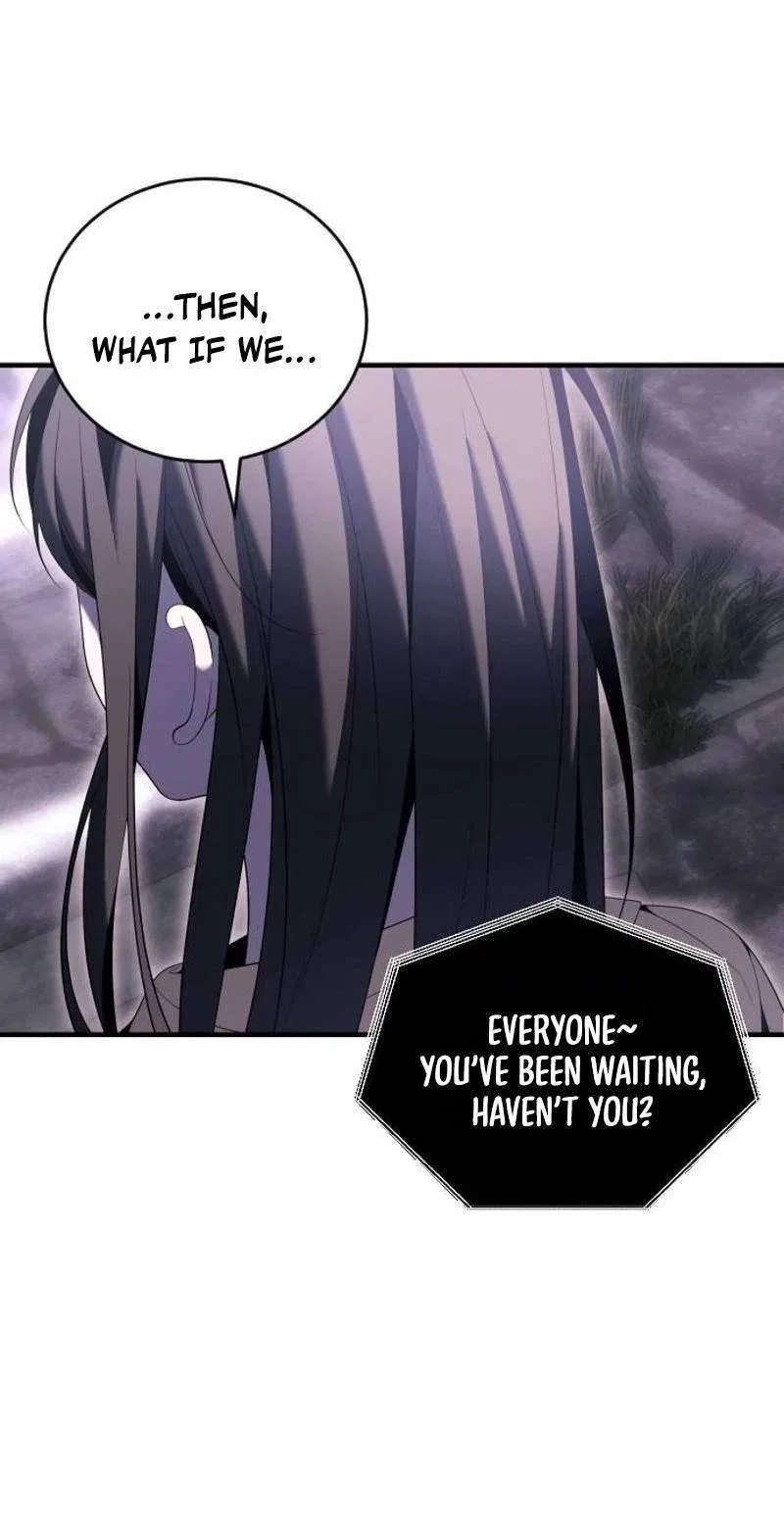 The Streamer Chapter 21 – Page 41