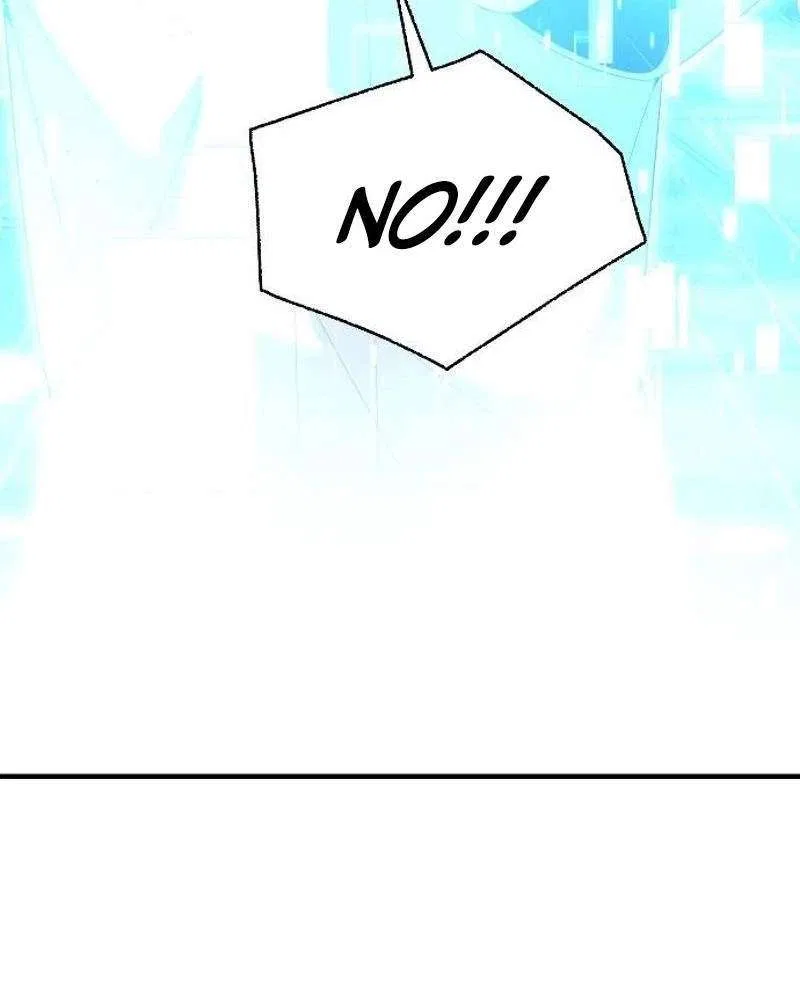 The Streamer Chapter 21 – Page 56