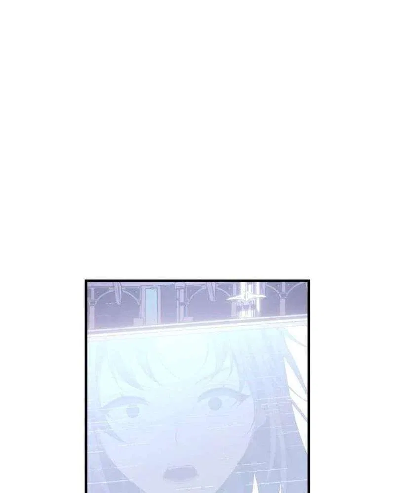 The Streamer Chapter 21 – Page 59