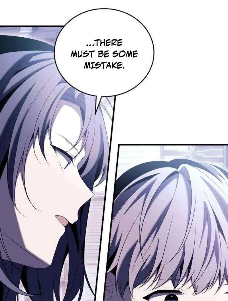The Streamer Chapter 21 – Page 62