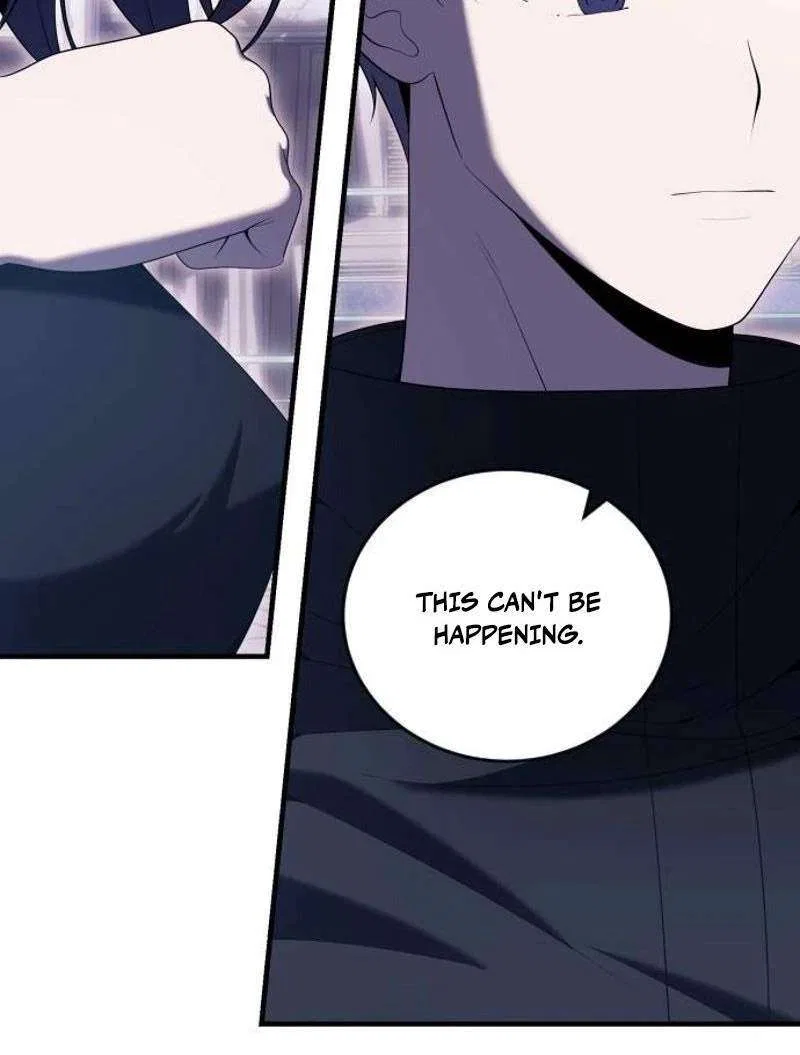 The Streamer Chapter 21 – Page 63