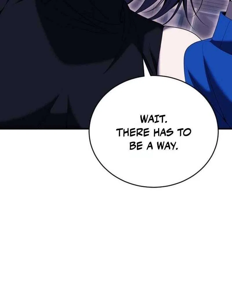 The Streamer Chapter 21 – Page 68