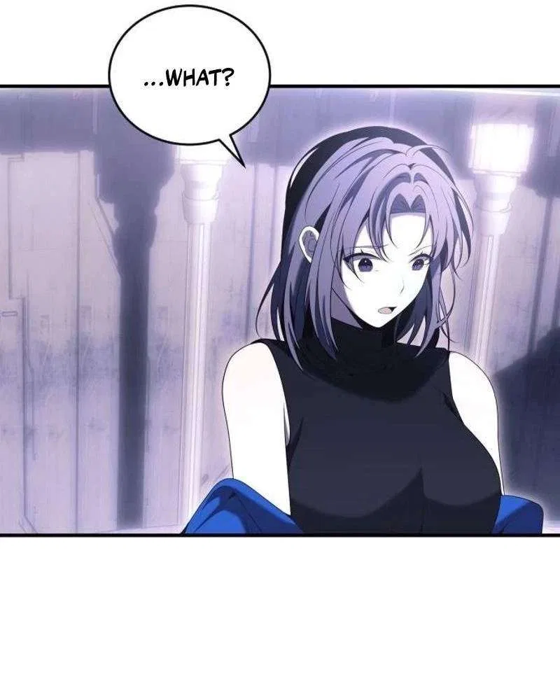The Streamer Chapter 21 – Page 73