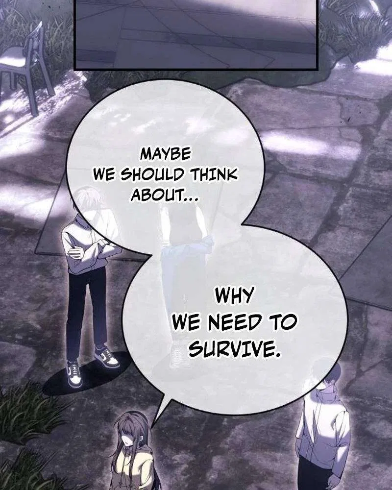 The Streamer Chapter 21 – Page 75