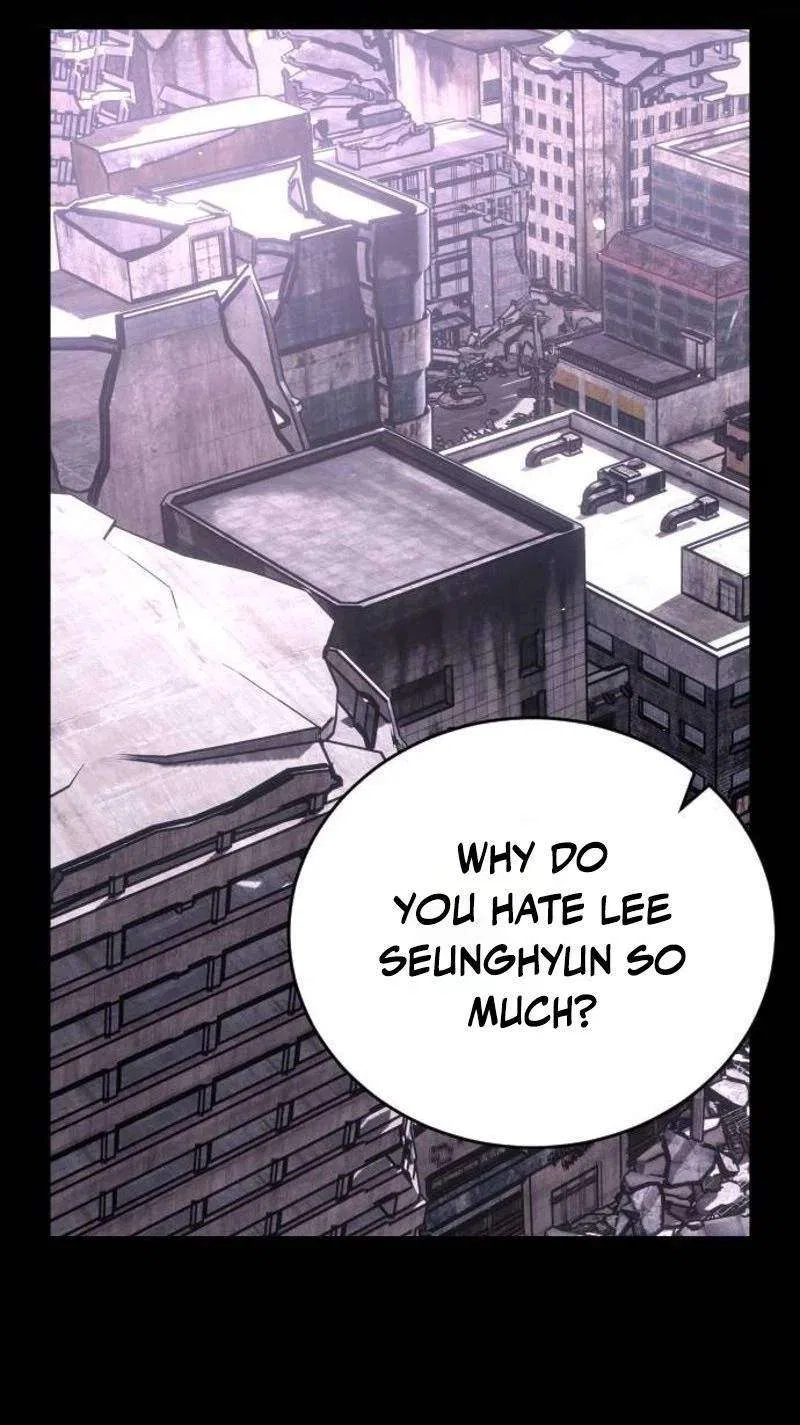 The Streamer Chapter 21 – Page 77