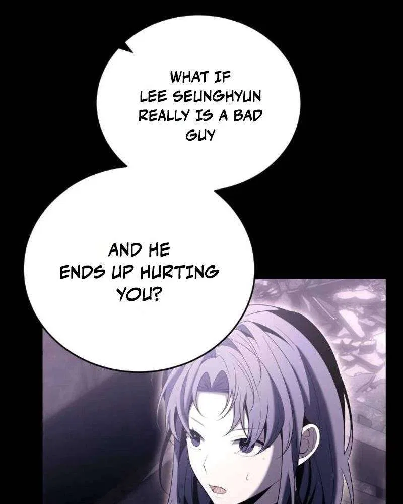 The Streamer Chapter 21 – Page 79