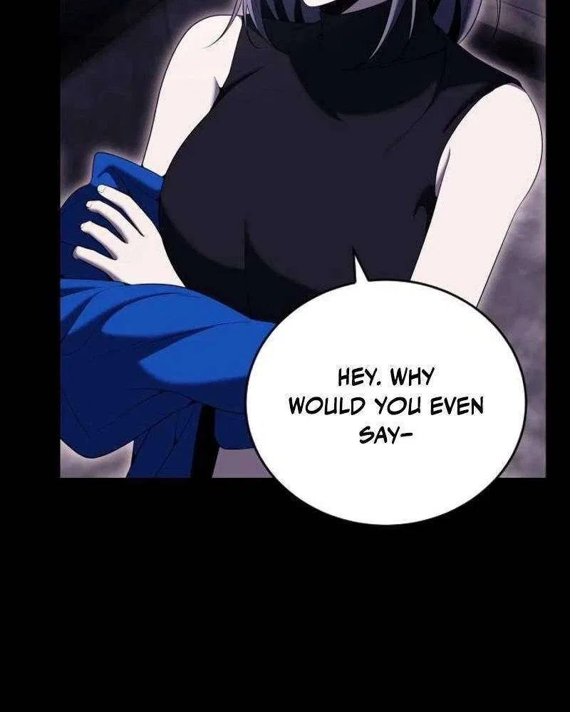 The Streamer Chapter 21 – Page 80