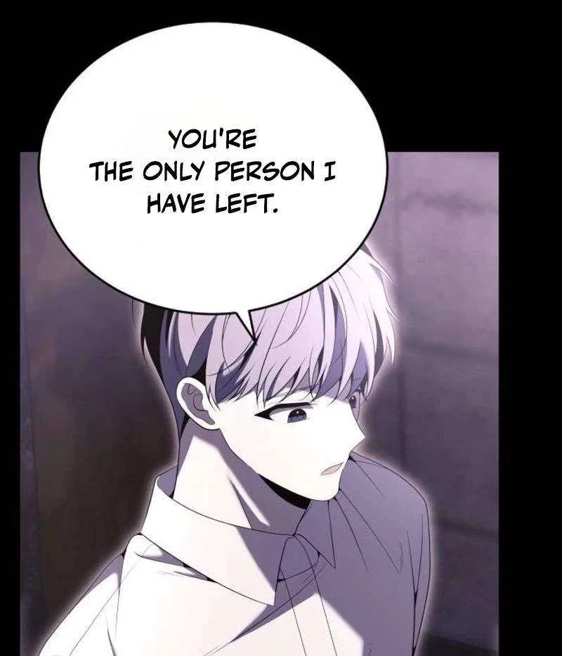 The Streamer Chapter 21 – Page 81