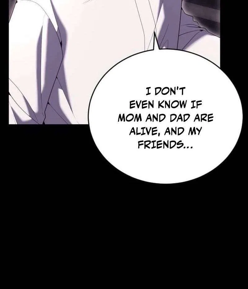 The Streamer Chapter 21 – Page 82