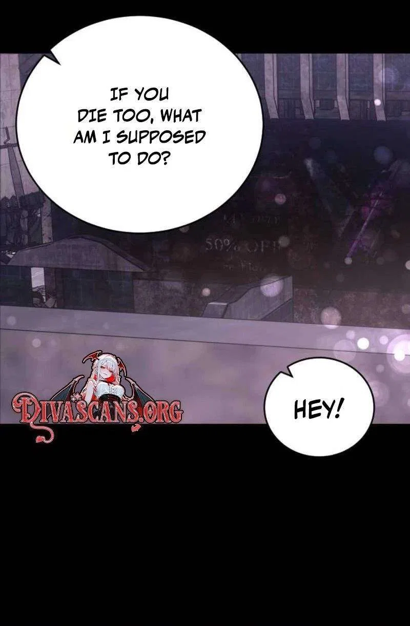 The Streamer Chapter 21 – Page 83