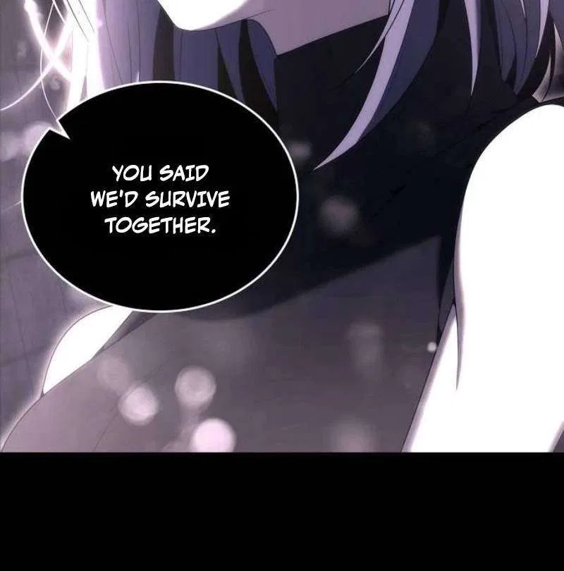 The Streamer Chapter 21 – Page 85