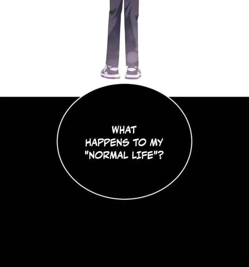 The Streamer Chapter 21 – Page 87