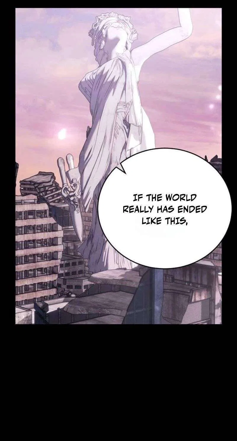 The Streamer Chapter 21 – Page 88