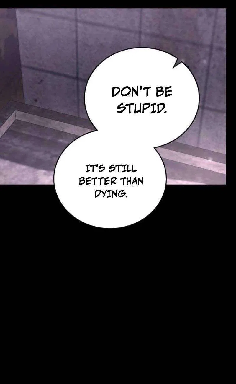 The Streamer Chapter 21 – Page 93