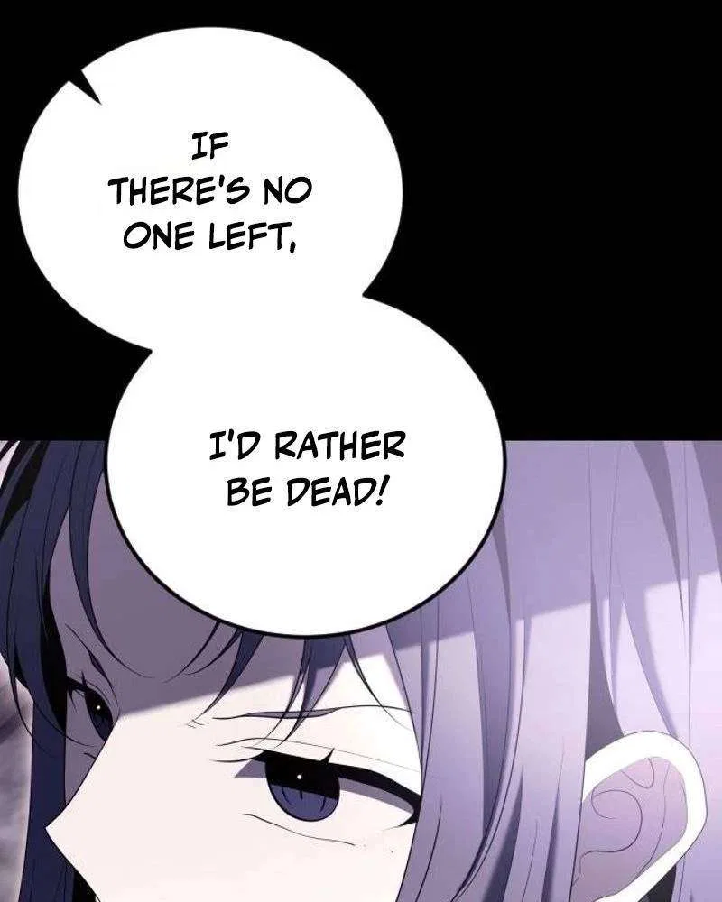 The Streamer Chapter 21 – Page 95