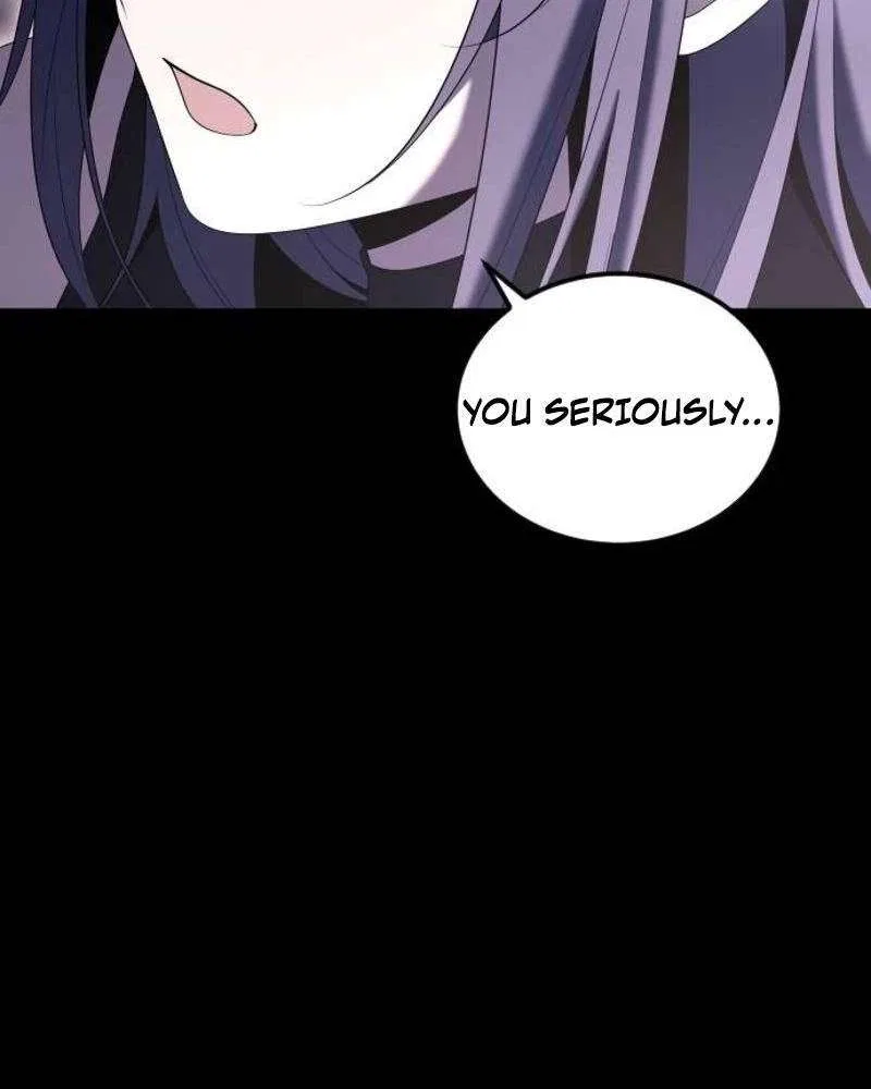The Streamer Chapter 21 – Page 96