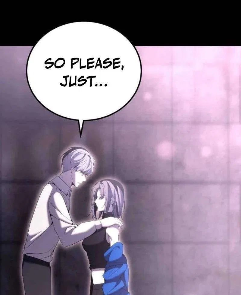 The Streamer Chapter 21 – Page 97