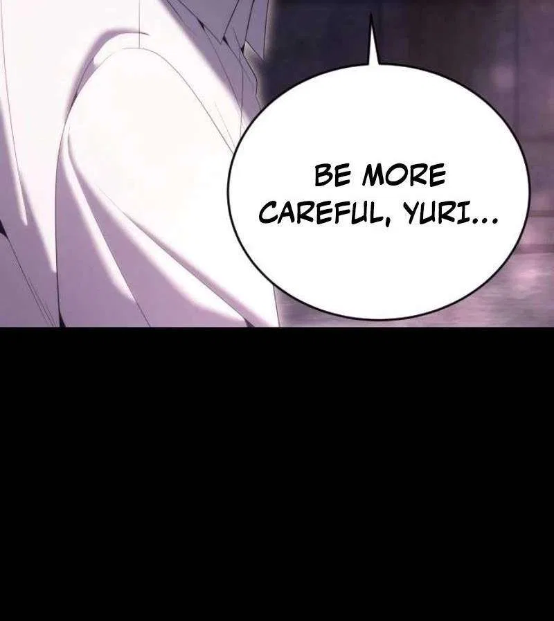 The Streamer Chapter 21 – Page 100