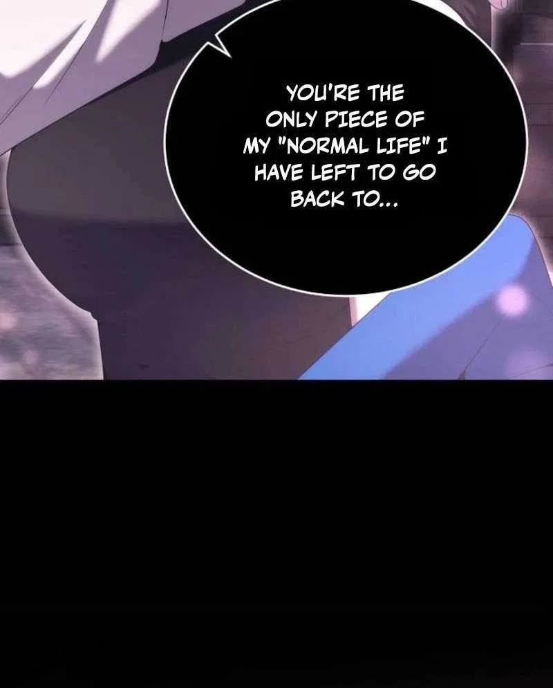 The Streamer Chapter 21 – Page 102
