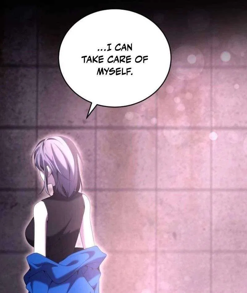 The Streamer Chapter 21 – Page 103