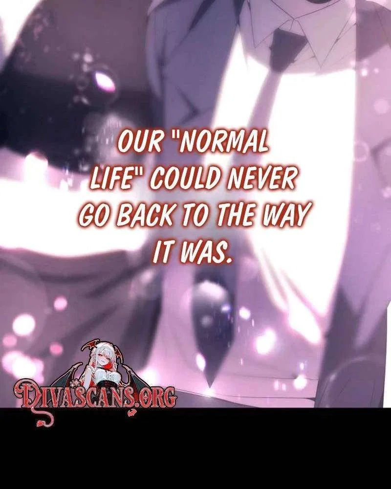The Streamer Chapter 21 – Page 110