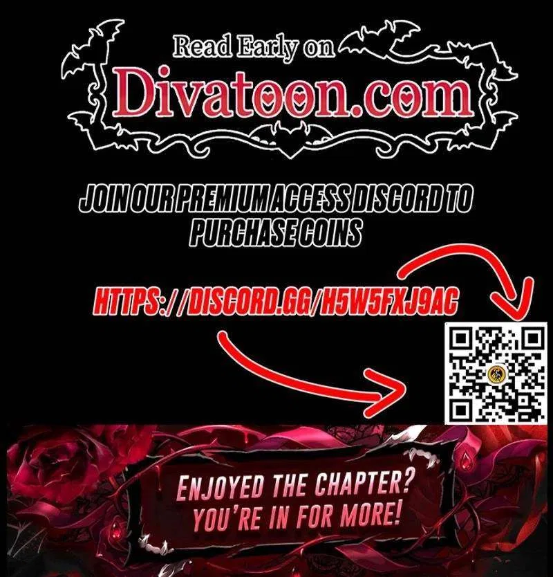 The Streamer Chapter 21 – Page 127