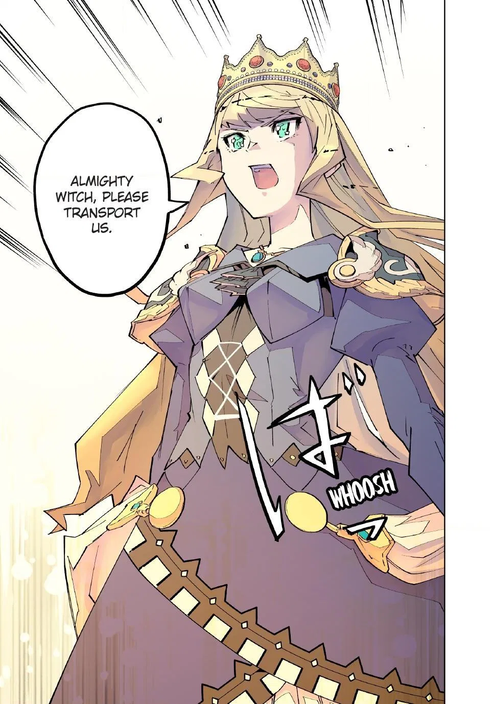 Anime – My Gift Lvl 9999 Unlimited Gacha: Backstabbed in a Backwater Dungeon, I’m Out for Revenge! Chapter 215 – Page 20