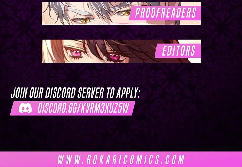 Please Cooperate in the Execution of S-Class Official Duties Chapter 45 – Page 14