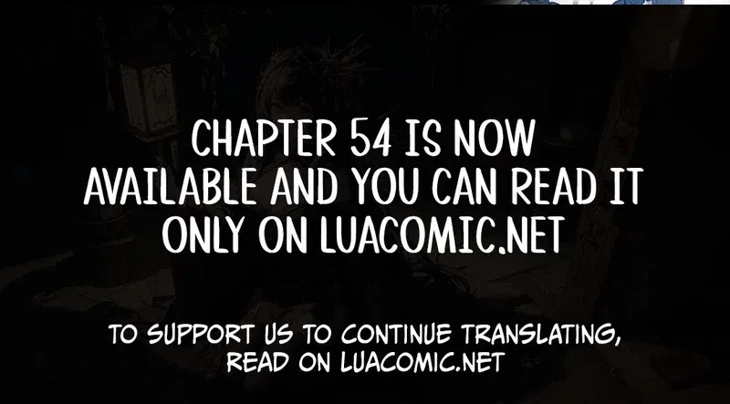 When My Enemies Began to Regret Chapter 50 – Page 9