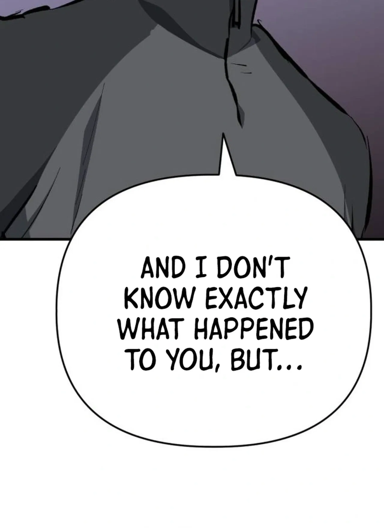 Killing Killer Chapter 163 – Page 7