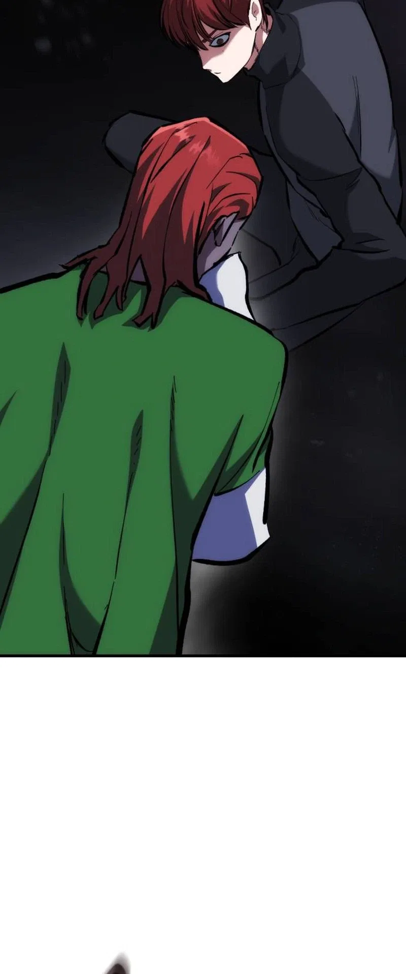 Killing Killer Chapter 163 – Page 16