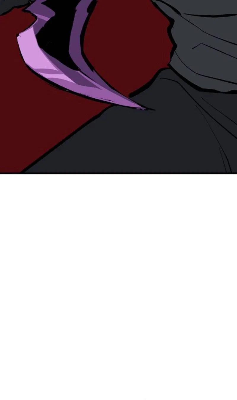 Killing Killer Chapter 163 – Page 19