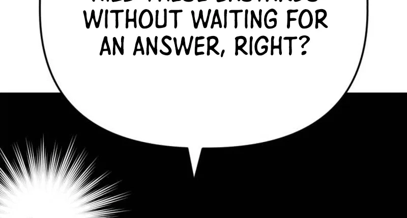 Killing Killer Chapter 163 – Page 28