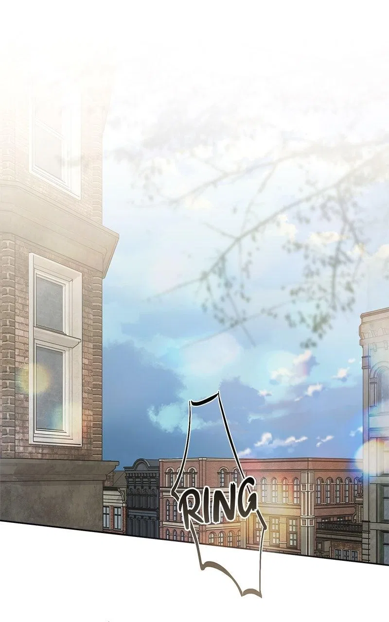 Where the Golden Rose Was Plucked Chapter 50 – Page 1